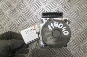 БЛОК АБС   Nissan Altima 2.5 16V 07-2012 год.
