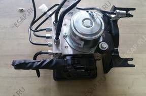 БЛОК АБС NISSAN JUKE  1.5 DCI   47660 HY00D