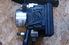 БЛОК АБС   NISSAN JUKE 1.5 DCI TD8405