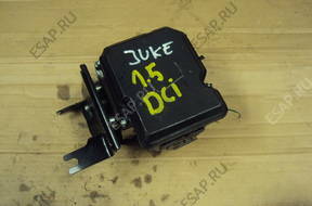 БЛОК АБС   NISSAN JUKE 1.5 DCI