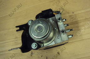 БЛОК АБС   NISSAN JUKE 1.5 DCI