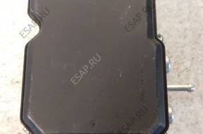 БЛОК АБС   NISSAN JUKE 47660 1KD2A