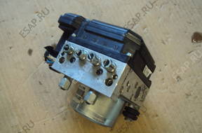 БЛОК АБС   NISSAN JUKE 47660 1KK0C