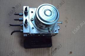 БЛОК АБС   NISSAN JUKE 47660 1KK0C