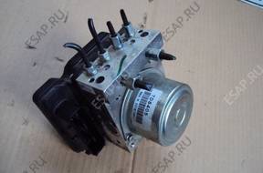 БЛОК АБС   NISSAN JUKE 47660 1KK0C