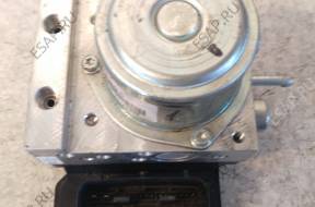 БЛОК АБС   NISSAN JUKE 47660 1KK0C