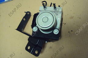 БЛОК АБС   NISSAN JUKE 47660 JY43D