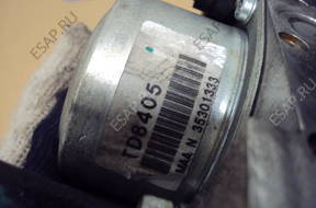 БЛОК АБС   NISSAN JUKE 47660 JY43D