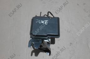 БЛОК АБС NISSAN JUKE   476601KD0A