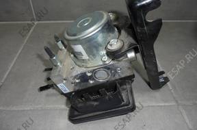 БЛОК АБС NISSAN JUKE   476601KK0C 24072597