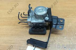 БЛОК АБС   NISSAN JUKE 47660JY72B 8407L054 d