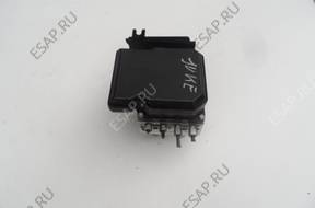 БЛОК АБС NISSAN JUKE    TD8405 47660 1KD2A