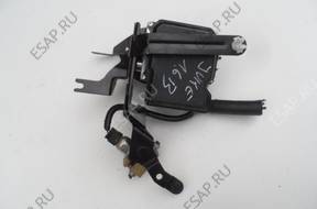 БЛОК АБС NISSAN JUKE    TD8405 47660 1KD