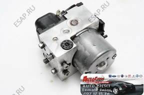 БЛОК АБС   NISSAN MAXIMA 11000040300 47600-0L700