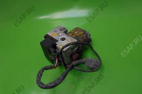 БЛОК АБС NISSAN MAXIMA   14000040300