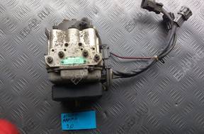 БЛОК АБС NISSAN MAXIMA 3,0 l.   47600 31U10