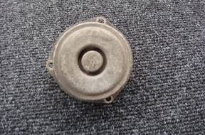 БЛОК АБС  Nissan Maxima A34 - Silniczek 74660-7Y002