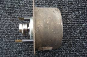 БЛОК АБС  Nissan Maxima A34 - Silniczek 74660-7Y002