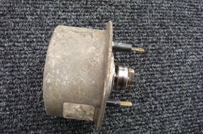 БЛОК АБС  Nissan Maxima A34 - Silniczek 74660-7Y002