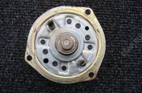 БЛОК АБС  Nissan Maxima A34 - Silniczek 74660-7Y002