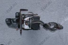 БЛОК АБС NISSAN MAXIMA QX 00 05  UK