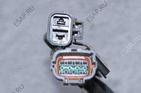 БЛОК АБС NISSAN MAXIMA QX 00 05  UK