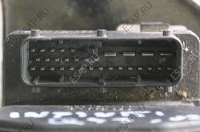 БЛОК АБС NISSAN MAXIMA QX 2000 2002 03