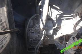 БЛОК АБС NISSAN MICRA 1,2 16V   2265100436085