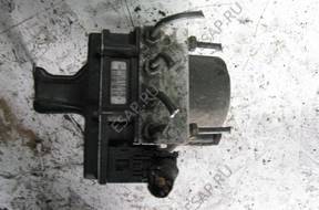 БЛОК АБС   Nissan Micra K12 0265100436085