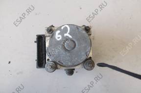 БЛОК АБС   Nissan Micra K12 0265231341  0265800319