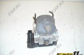 БЛОК АБС   Nissan Micra K12 0265800319