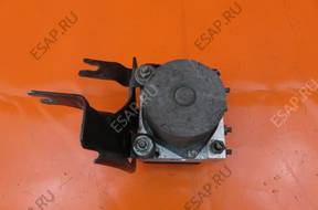 БЛОК АБС   NISSAN MICRA K12 1.2 16V 0265231341