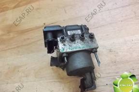 БЛОК АБС NISSAN MICRA K12 1.4 16V   2265100436085