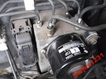 Авто Мечты" - Чип-тюнинг и прошивка Nissan Murano с бензиновыми и дизельными дви