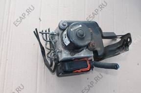 БЛОК АБС   NISSAN MURANO Z50 2006 год.3.5V6.47660-CA000