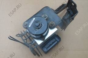 БЛОК АБС   NISSAN MURANO Z50 2006 год.3.5V6.47660-CB800