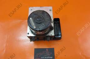БЛОК АБС   NISSAN MURANO (Z50) 47660CC084 3.5