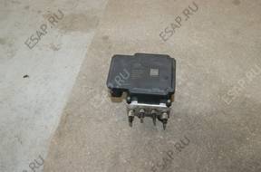 БЛОК АБС NISSAN MURANO Z51 2.5 DCI   ESP 476601SW4A