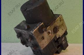 БЛОК АБС   NISSAN NAVARA 47660 3S410 476603S410