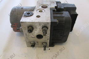 БЛОК АБС NISSAN NAVARA D22   11000031300 47660VK310