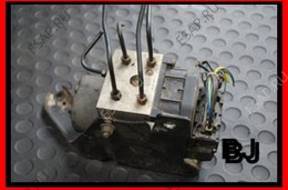 БЛОК АБС   Nissan Navara D22 2,5 2.5 11000031300