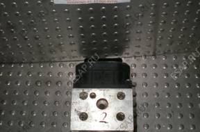 БЛОК АБС Nissan Navara D22 2.5   110 000 31300