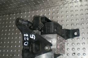 БЛОК АБС Nissan Navara D22 2.5   110 000 31300