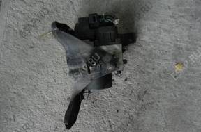 БЛОК АБС   NISSAN NAVARA D22 2.5 TD