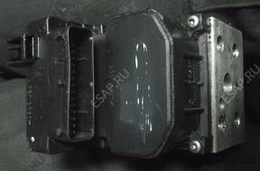 БЛОК АБС Nissan Navara D22   47660VK310