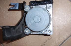 БЛОК АБС   NISSAN NOTE 0265231732 47660 9U100