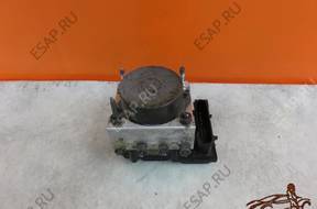 БЛОК АБС   NISSAN NOTE 1.6 2006 0265800518