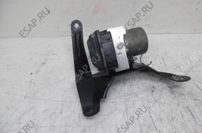 БЛОК АБС Nissan NP300 08-13   2.5DCI YD25