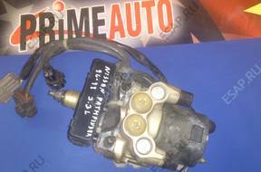 БЛОК АБС NISSAN PATHFINDER 3,3 l 96-98 476000W010