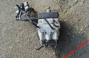 БЛОК АБС   NISSAN PATHFINDER 96-98  47600 0W000